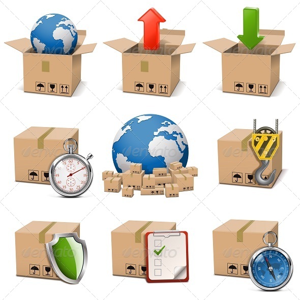 phat-trien-dot-pha-trong-nganh-san-xuat-bao-bi-carton